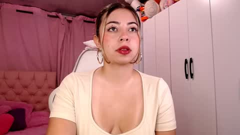 Snapshot of golden_gingerkitty chatting on 05.21.26 golden_gingerkitty online show from 05.21.26