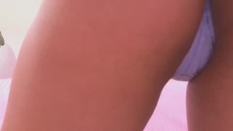 Golden girls online show from 01.31.26