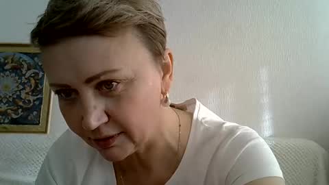 Snapshot of golden_kessie chatting on 04.08.26 golden_kessie online show from 04.08.26