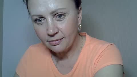 Snapshot of golden_kessie chatting on 04.19.26 golden_kessie online show from 04.19.26