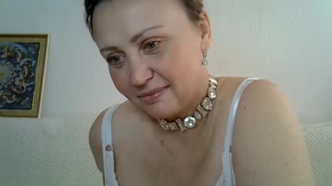 Snapshot of golden_kessie chatting on 04.20.26 golden_kessie online show from 04.20.26