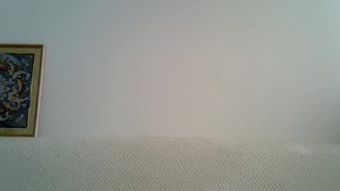 Snapshot of golden_kessie chatting on 04.27.26 golden_kessie online show from 04.27.26