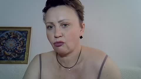 Snapshot of golden_kessie chatting on 05.06.26 golden_kessie online show from 05.06.26
