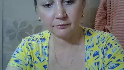 Snapshot of golden_kessie chatting on 06.06.26 golden_kessie online show from 06.06.26