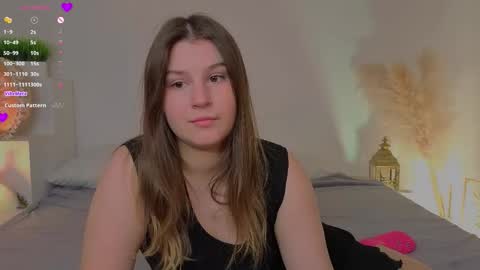 Leila online show from 01.09.26