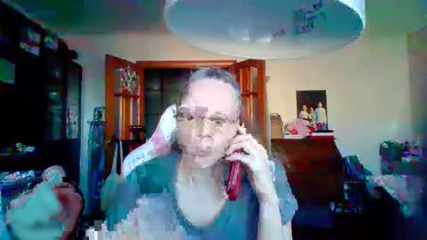 golden_lotus_ online show from 03.06.26