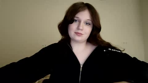 Snapshot of golden_ocean1 chatting on 02.26.25 golden_ocean1 online show from 02.26.25