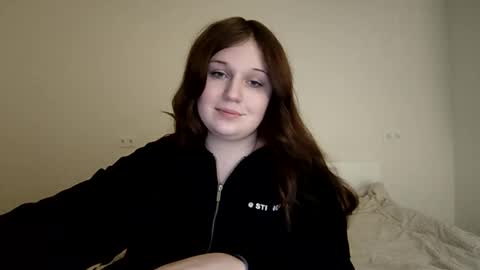 Snapshot of golden_ocean1 chatting on 02.26.25 golden_ocean1 online show from 02.26.25