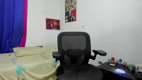 Jmmmm online show from 11.26.25