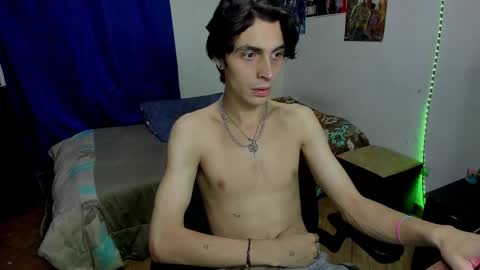 Jmmmm online show from 02.23.26