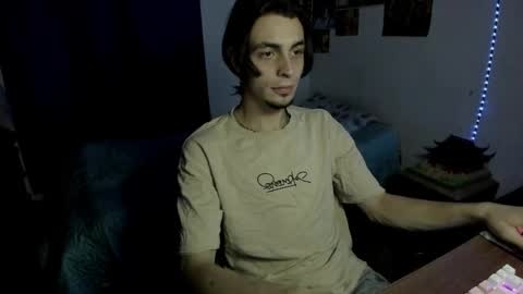 Jmmmm online show from 05.04.26