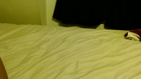 golden_star24 online show from 12.13.24