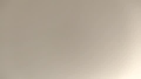 Snapshot of golden_zk chatting on 09.18.25 golden_zk online show from 09.18.25