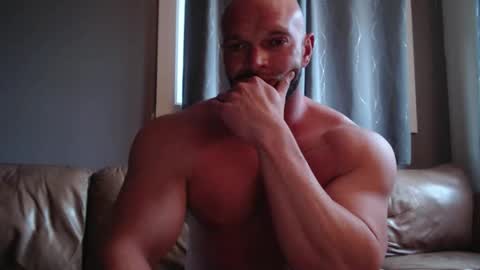 Dorian online show from 03.31.26