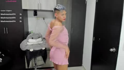 Snapshot of goldenangels1 chatting on 01.31.26 goldenangels1 online show from 01.31.26