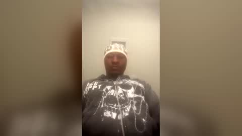 Snapshot of goldenapo chatting on 02.28.26 goldenapo online show from 02.28.26