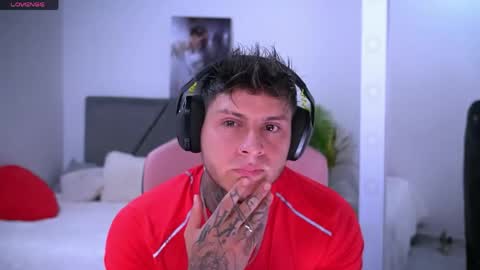 goldenatlasx online show from 04.23.26