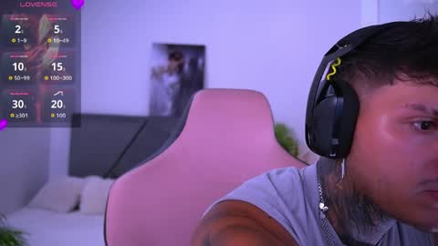 goldenatlasx online show from 04.30.26