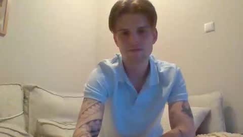 Goldenboy00 online show from 04.28.26