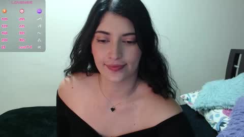 goldencandycotton online show from 12.20.25