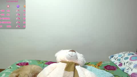 goldencandycotton online show from 02.28.26