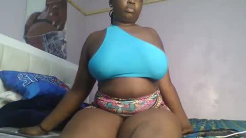 Bella online show from 01.14.26