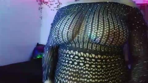 XxPretentious PeachxX online show from 03.27.26