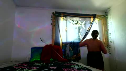Snapshot of goldendelicious577600 chatting on 06.22.26 XxPretentious PeachxX online show from 06.22.26