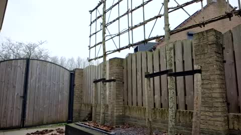   online show from 02.10.25