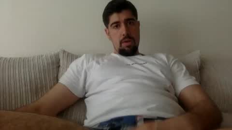 Golden-Glove online show from 05.04.26