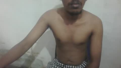 Snapshot of goldengodzilla69 chatting on 09.20.25 goldengodzilla69 online show from 09.20.25