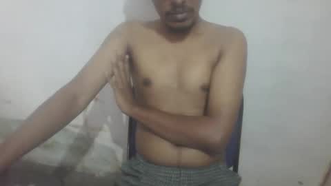 Snapshot of goldengodzilla69 chatting on 09.21.25 goldengodzilla69 online show from 09.21.25