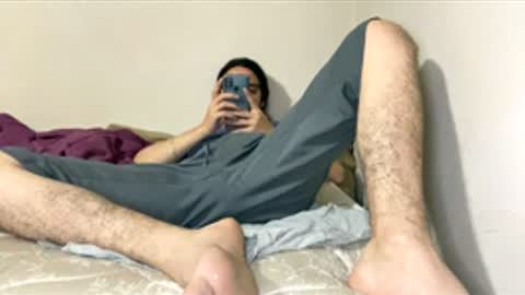 goldengun10 online show from 03.05.26