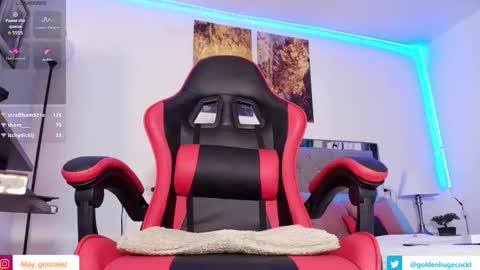 May smith online show from 04.11.26