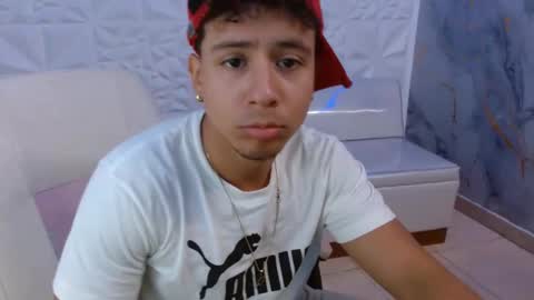 Jeff and Sebas online show from 04.15.26