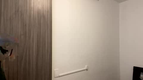 goldenknight33 online show from 11.13.25