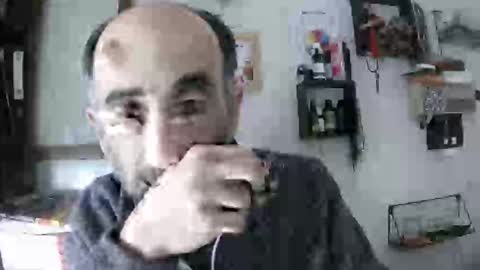 Snapshot of goldenmasculine chatting on 04.26.26 goldenmasculine online show from 04.26.26