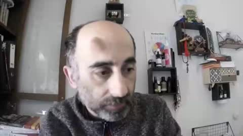 Snapshot of goldenmasculine chatting on 04.27.26 goldenmasculine online show from 04.27.26