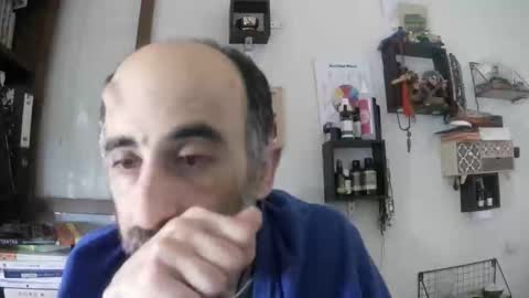 Snapshot of goldenmasculine chatting on 05.03.26 goldenmasculine online show from 05.03.26
