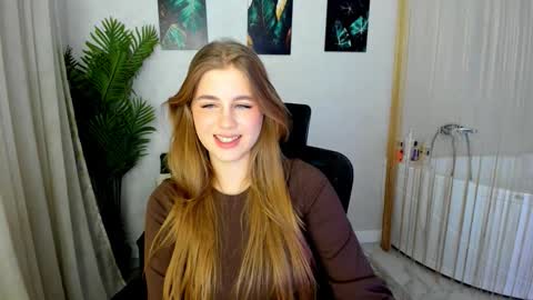 goldenmirage online show from 01.14.26