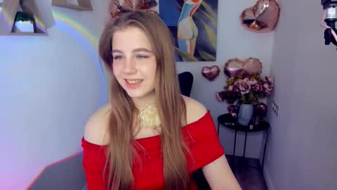 goldenmirage online show from 02.14.26