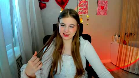 goldenmirage online show from 02.20.26