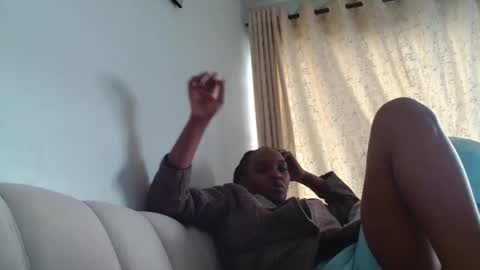 goldenmusexo online show from 04.18.26