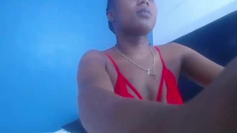 goldenn_ass1 online show from 02.25.25