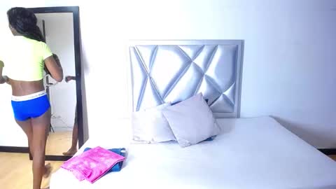 goldenn_ass1 online show from 01.06.26