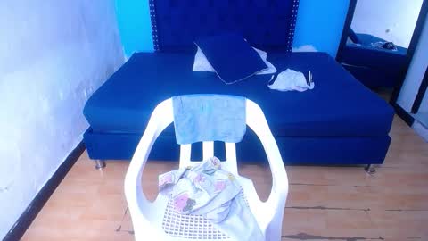 goldenn_ass1 online show from 01.15.26