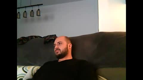 goldenspainboy online show from 02.08.26