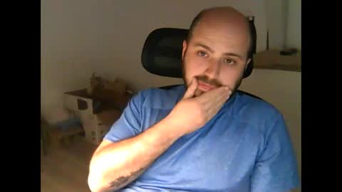 goldenspainboy online show from 04.26.26