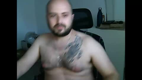 Snapshot of goldenspainboy chatting on 05.06.26 goldenspainboy online show from 05.06.26
