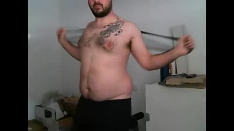 Snapshot of goldenspainboy chatting on 05.24.26 goldenspainboy online show from 05.24.26
